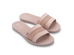 MELISSA SUN HOLLYWOOD AD - 