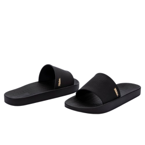 MELISSA SUN SUNSET AD -