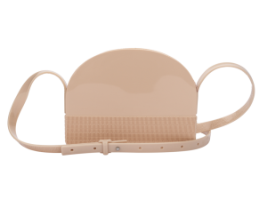 MELISSA SUN HERMOSA -