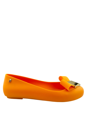 MELISSA SPACE LOVE SP AD MELISSA SPACE LOVE SP AD