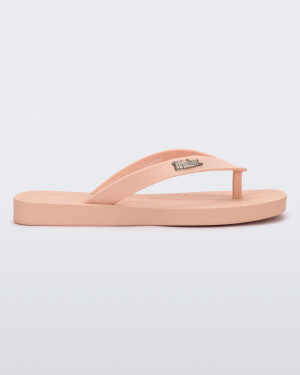 MINI MELISSA SUN LONG BEACH INF MINI MELISSA SUN LONG BEACH INF