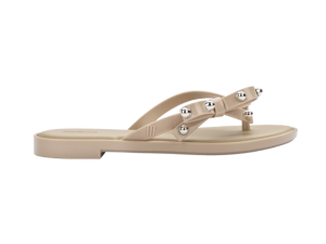 MELISSA FLIP FLOP SLIM II AD - 