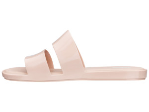 MELISSA COLOR POP AD - 