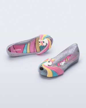 MINI MELISSA ULTRAGIRL UNI INF - 