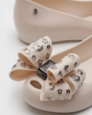 MELISSA ULTRAGIRL SWEET XXII AD - 