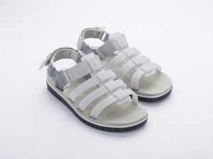 MELISSA FLOX NEXT GEN AD - 