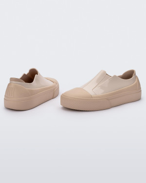 MELISSA BLANK CANVAS - 