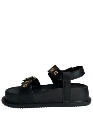 PAPETE SANTINELLI 1550-014-242 - 