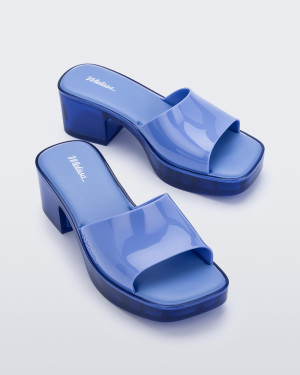 MELISSA SHAPE AD -