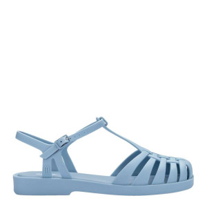 MELISSA ARANHA QUADRADA AD - 