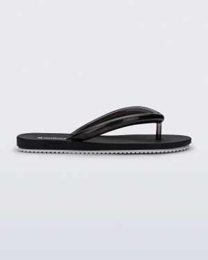 MELISSA FLIP FLOP AIRFLOW AD MELISSA FLIP FLOP AIRFLOW AD