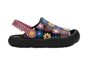 MINI MELISSA CRIATURA + FÁBULA INF MINI MELISSA CRIATURA + FÁBULA INF