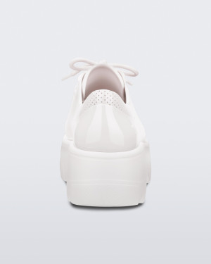MELISSA KICK OFF AD -