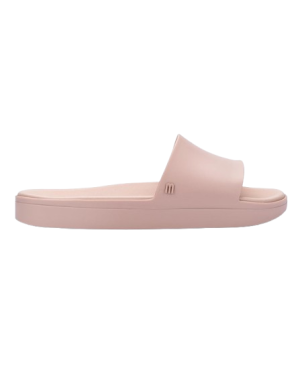 MELISSA BEACH SLIDE NEXT GEN AD -