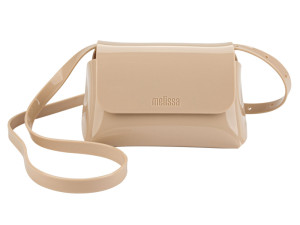 MELISSA MINI CROSS BAG - 
