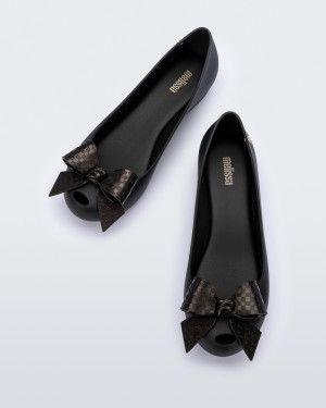 MELISSA ULTRAGIRL SWEET XX AD - 