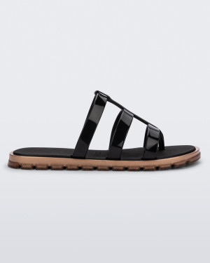 MELISSA PATH SLIDE AD - 