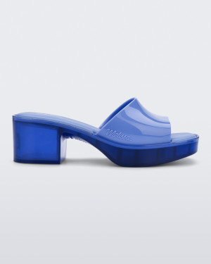 MELISSA SHAPE AD -