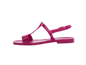 MELISSA ESSENTIAL NEW FEMME AD - 