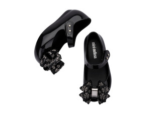 MINI MELISSA ULTRAGIRL SWEET XI BB - 