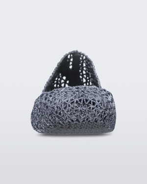 MELISSA CAMPANA PAPEL VII SP AD - 