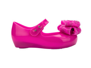 MINI MELISSA ULTRAGIRL SWEET XI BB -