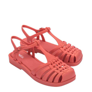 MELISSA ARANHA QUADRADA AD - 