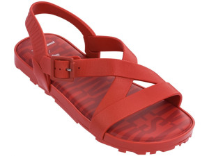 VIVIENNE WESTWOOD ANGLOMANIA + MELIS VIVIENNE WESTWOOD ANGLOMANIA + MELIS