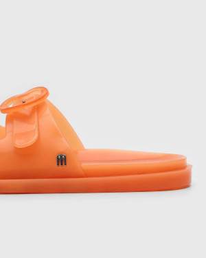 MINI MELISSA WIDE + CAPETOS INF -