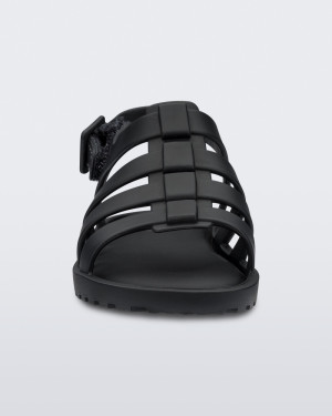 MINI MELISSA FLOX BB - 