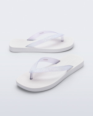 MINI MELISSA SUN LONG BEACH II INF - 