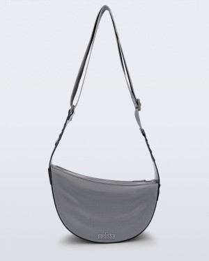 MELISSA VIBE BAG + STEAL THE LOOK -