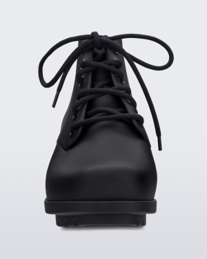 MELISSA STELLAR II AD - 