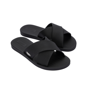 MELISSA SUN CITY WALK AD -