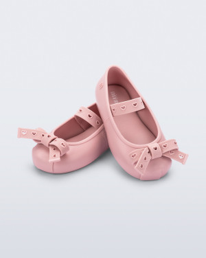 MINI MELISSA SOPHIE CRUSH BB - 