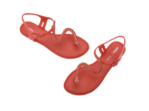 MELISSA SOLAR + BO.BO AD - 