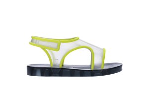 MINI MELISSA ACQUA POP IT BB MINI MELISSA ACQUA POP IT BB