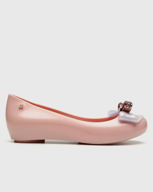 MELISSA ULTRAGIRL STARS AD -