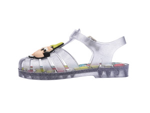 MINI MELISSA POSSESSION + DISNEY 100 -