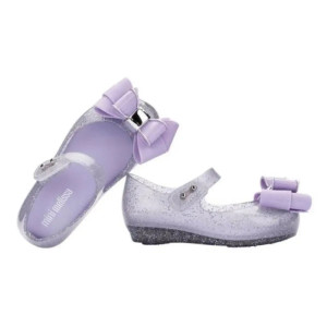 MINI MELISSA ULTRAGIRL SWEET IX BB -