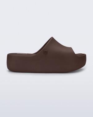 MELISSA FREE PLATFORM SLIDE AD MELISSA FREE PLATFORM SLIDE AD
