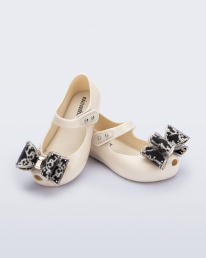 MINI MELISSA ULTRAGIRL CLASSIC BOW BABY -