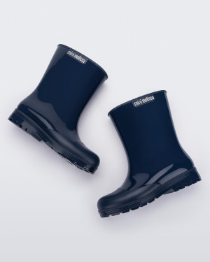 MINI MELISSA WELLY INF - 