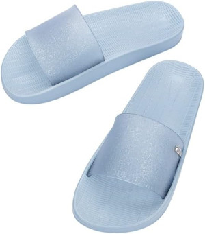 MELISSA SUN SUNSET AD -