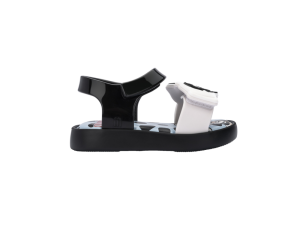 MINI MELISSA JUMP + CATS AND DOGS BB -