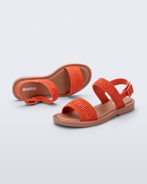 MELISSA MAR M LOVER AD - 