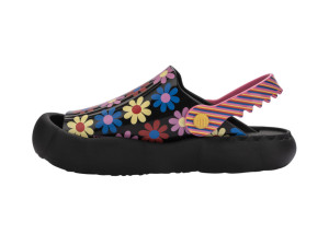 MINI MELISSA CRIATURA + FÁBULA INF -