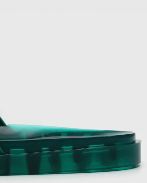 MELISSA WIDE + CAPETOS AD - 