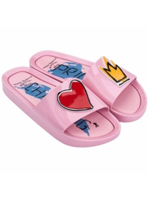 VIVIENNE WESTWOOD ANGLOMANIA + MELIS -