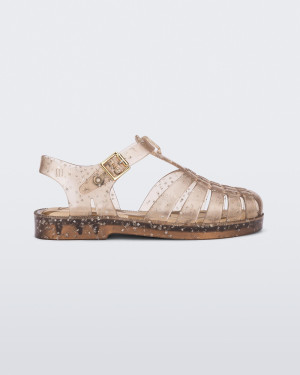 MINI MELISSA POSSESSION SHINY ELEMENTS INF MINI MELISSA POSSESSION SHINY ELEMENTS INF